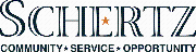 City of Schertz Logo
